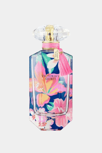 Thumbnail for Victoria's Secret - Very Sexy Now Eau De Parfum