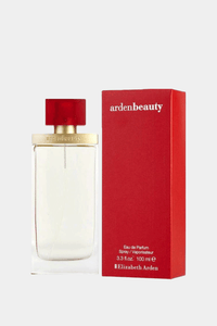 Thumbnail for Elizabeth Arden - Arden Beauty For Women Eau De Parfum