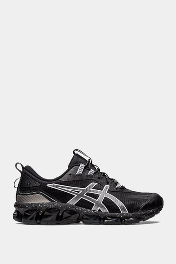 Asics Gel Quantum 360 Vii Sportstyle Shoes Outlethouse