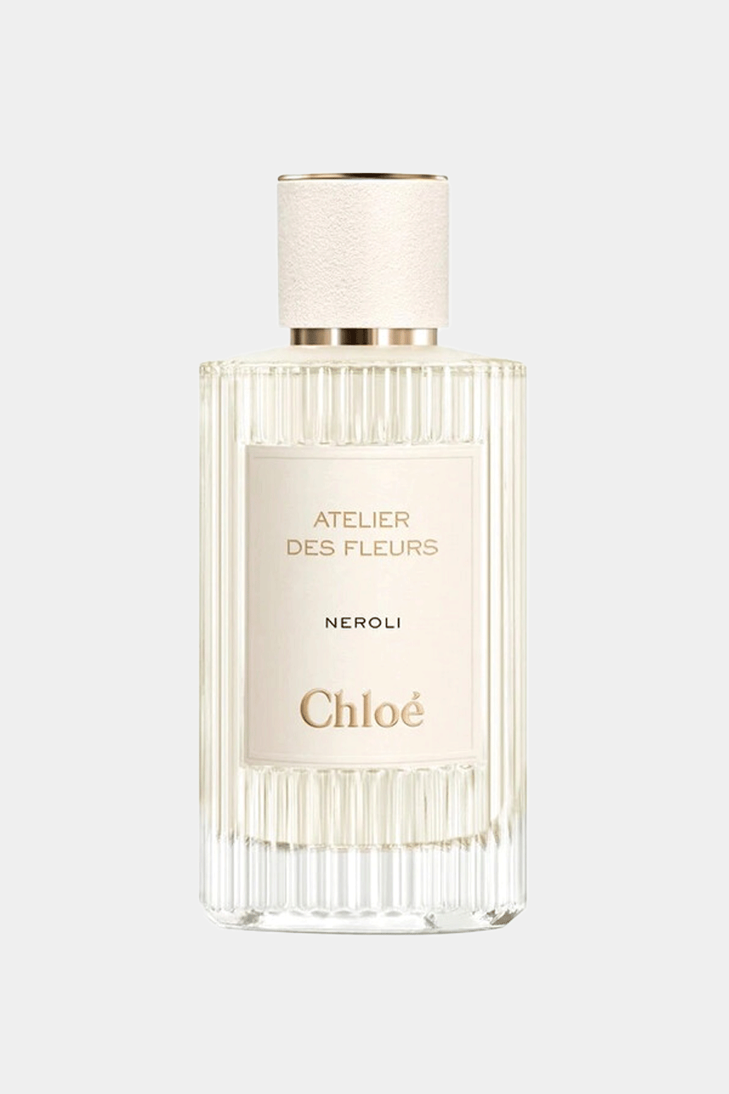 Chloe - Atelier Des Fleurs Neroli Eau De Parfum