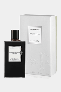 Thumbnail for Van Cleef & Arpels - Moonlight Patchouli Eau De Parfum