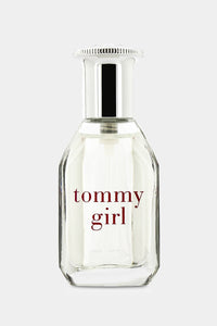 Thumbnail for Tommy Hilfiger - Tommy Girl Eau de Toilette