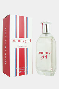 Thumbnail for Tommy Hilfiger - Tommy Girl Eau de Toilette