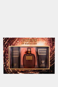 Thumbnail for Guess - Marciano Eau de Toilette Set