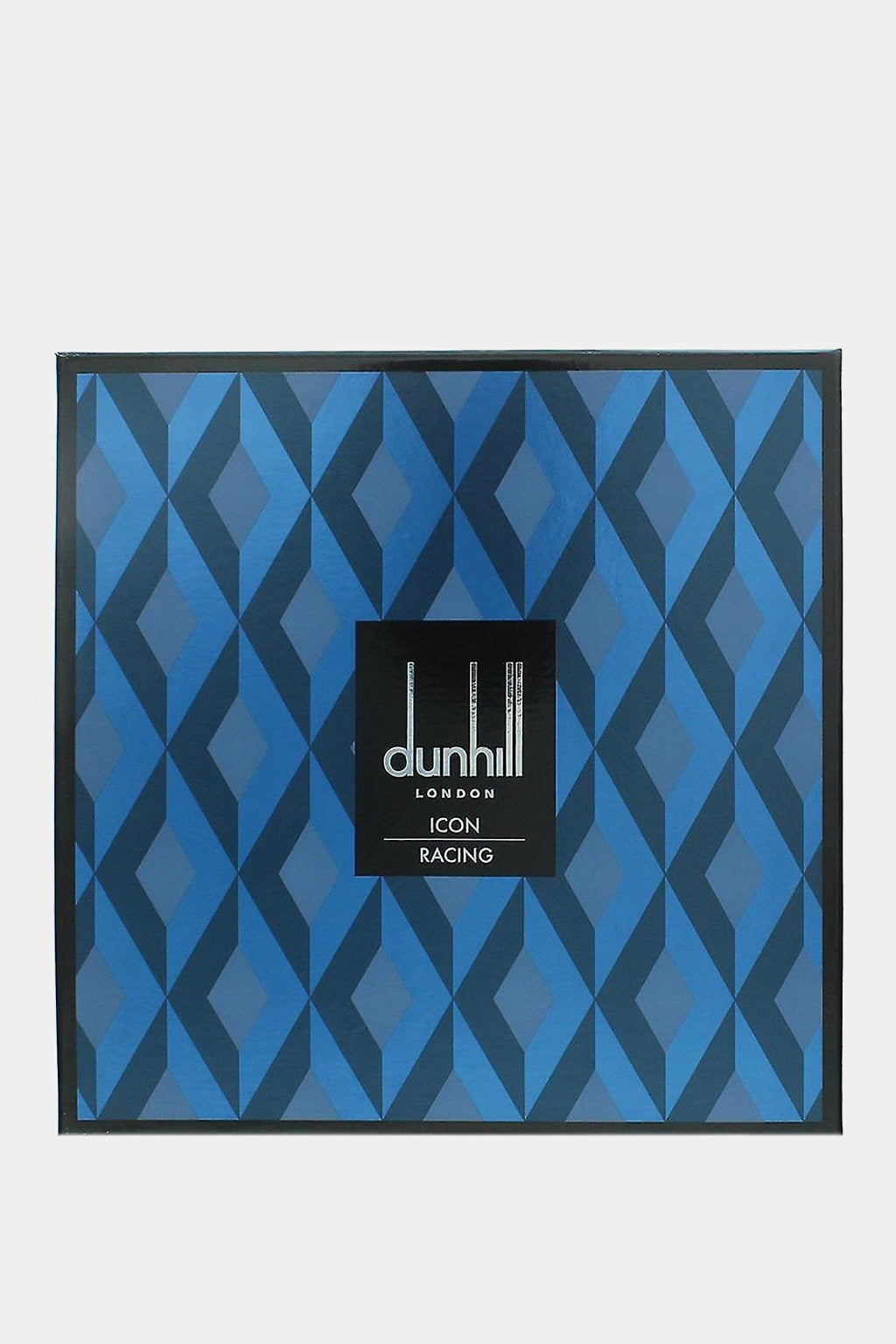 Dunhill - London Icon Racing Blue Set