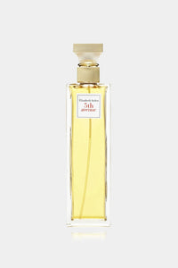 Thumbnail for Elizabeth Arden - 5Th Avenue Eau de Parfum