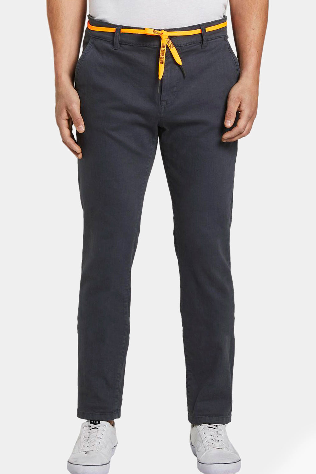 Tom Tailor - Men's Pant