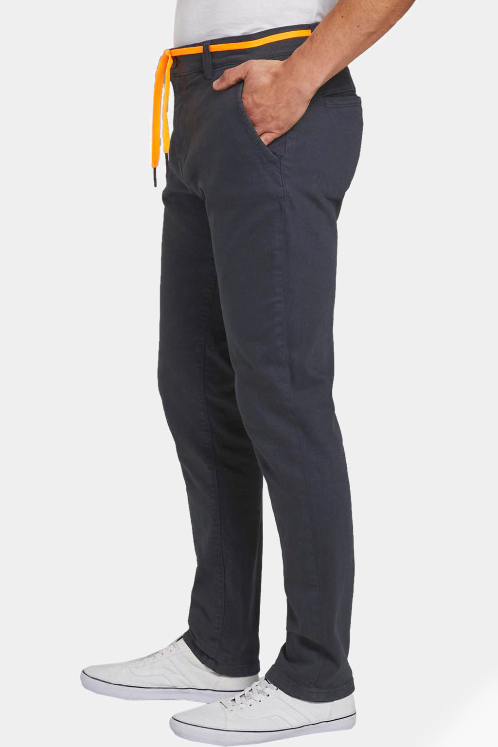 Tom Tailor - Men's Pant