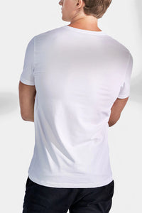 Thumbnail for Bread & Boxers - V-Neck T-Shirt