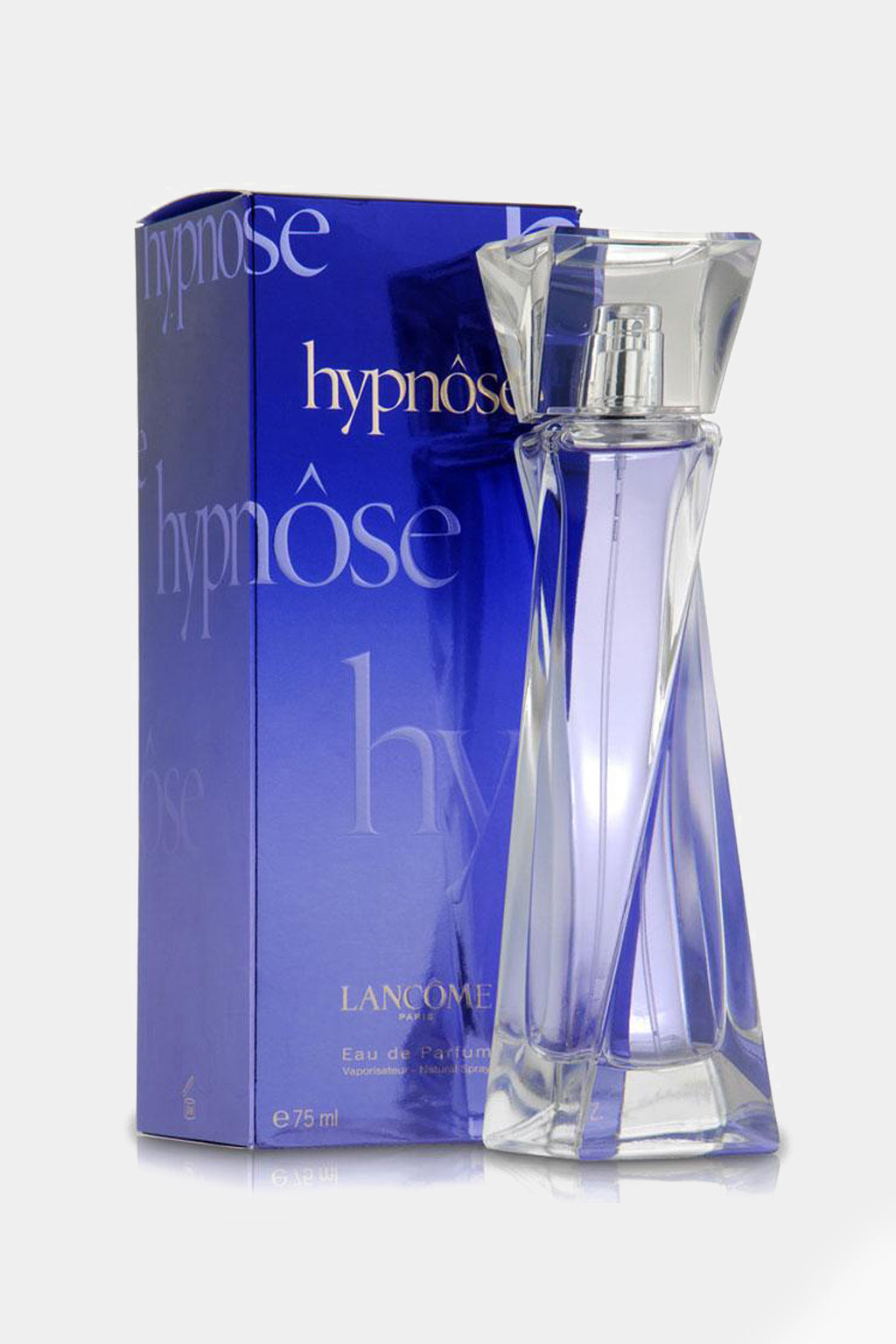 Lancom Paris - Hypnose Eau de Perfum – Outlethouse.com