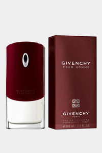 Thumbnail for Givenchy - Pour Homme Eau de Toilette
