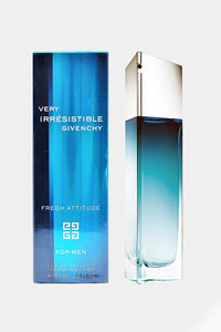 Thumbnail for Givenchy - Very Irresistible Eau de Toilette