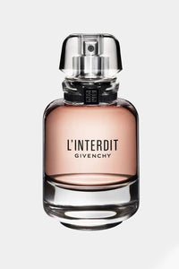 Thumbnail for Givenchy - L'interdit Eau de Parfum