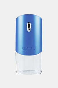 Thumbnail for Givenchy - Blue Label Eau de Toilette