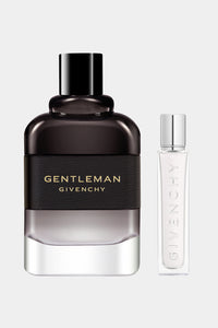 Thumbnail for Givenchy - Gentleman Boisee Set