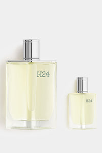 Thumbnail for Hermes - H24 Eau de Toilette Set