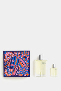 Thumbnail for Hermes - H24 Eau de Toilette Set