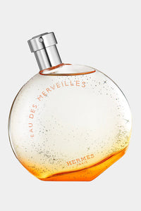 Thumbnail for Hermes - Eau Des Merveilles Eau de Toilette