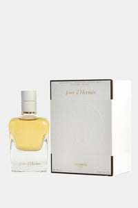 Thumbnail for Hermes - Jour Dhermes Eau de Parfum