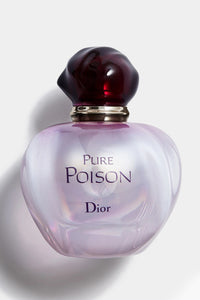 Thumbnail for Dior - Pure Poison Eau de Parfum