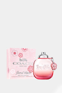 Thumbnail for Coach - Floral Blush Eau de Parfum