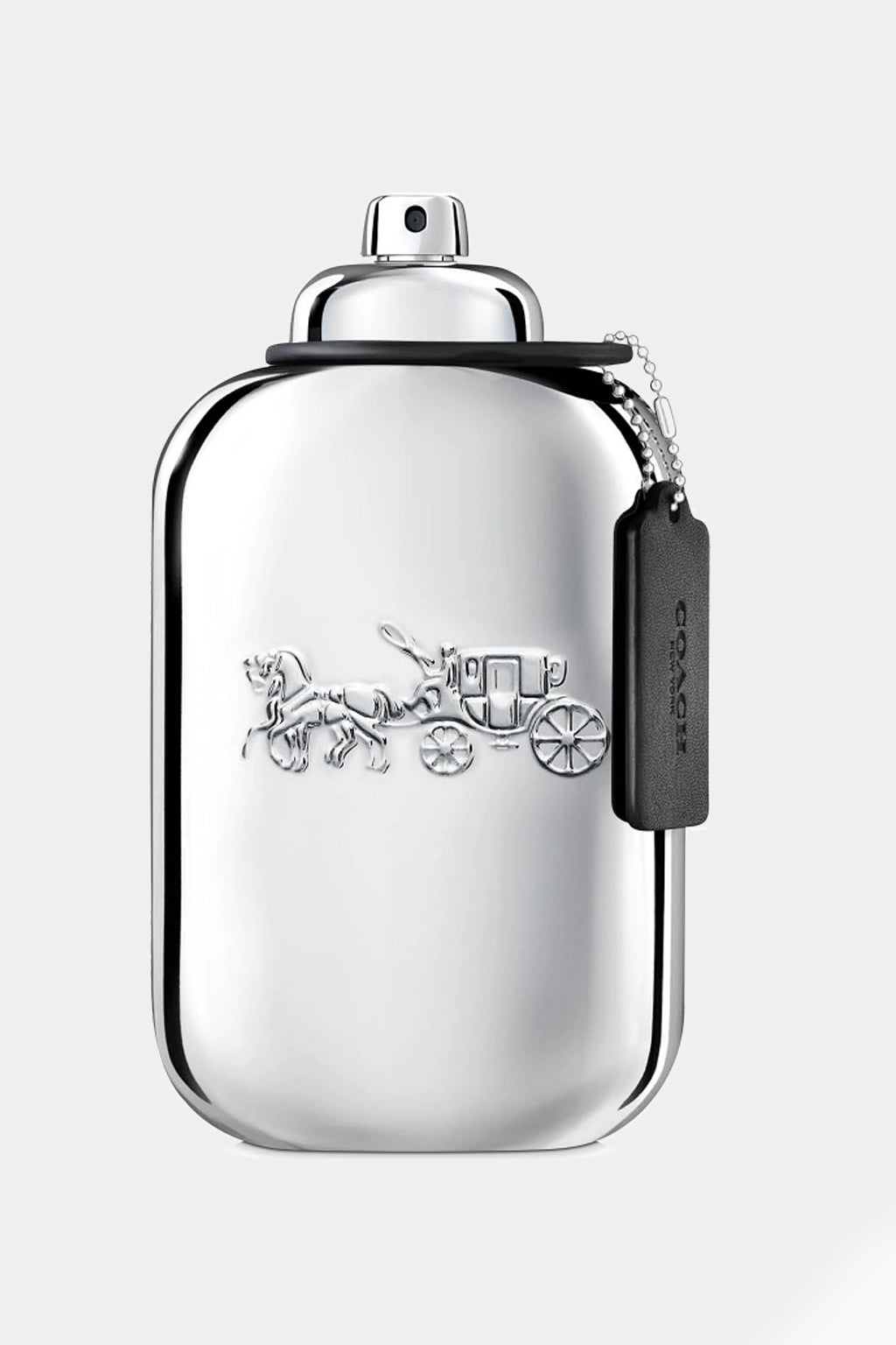 Coach - Platinum Eau de Parfum