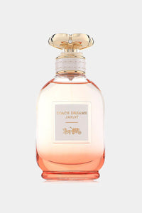 Thumbnail for Coach - Dreams Sunset Eau de Parfum