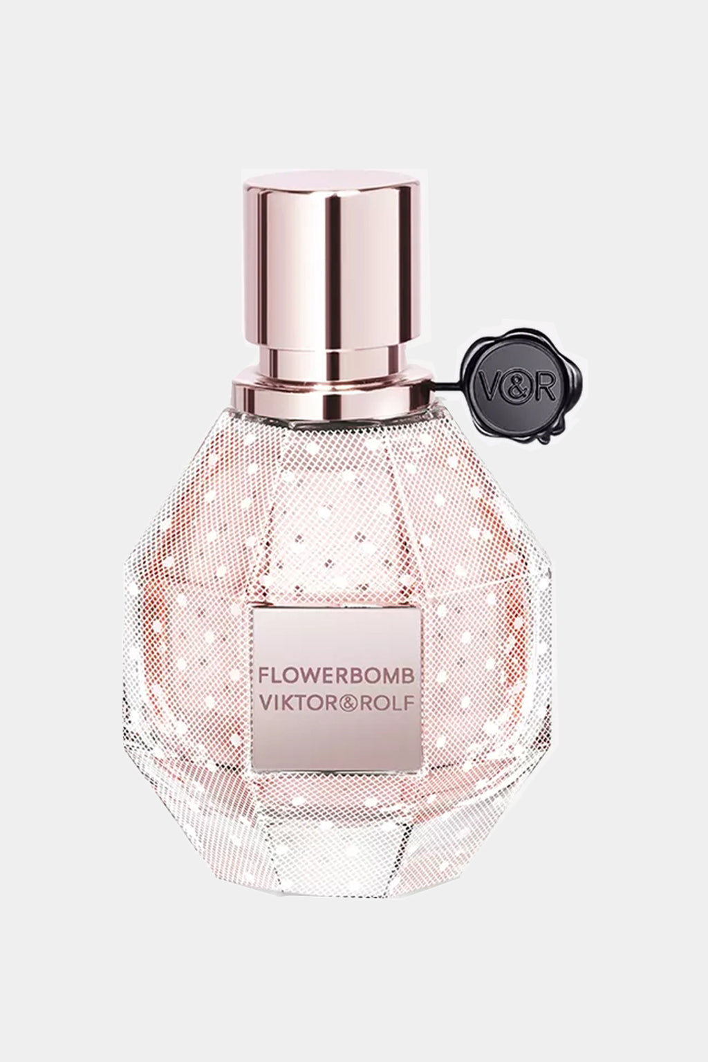 Viktor & Rolf - Flower Bomb Mariage Limited Edition Eau de Parfum