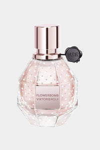 Thumbnail for Viktor & Rolf - Flower Bomb Mariage Limited Edition Eau de Parfum