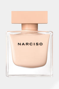 Thumbnail for Narciso Rodriguez - Eau de Parfum Podree