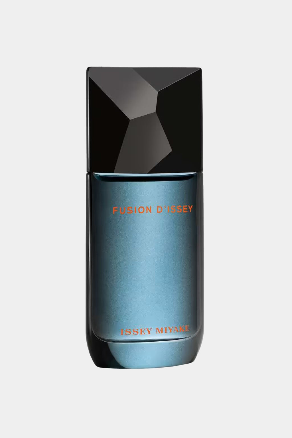 Issey Miyake - Fusion Díssey Eau de Toilette