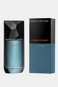 Thumbnail for Issey Miyake - Fusion Díssey Eau de Toilette