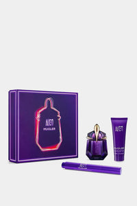 Thumbnail for Thierry Mugler - Alien Eau De Parfum Luxury Set