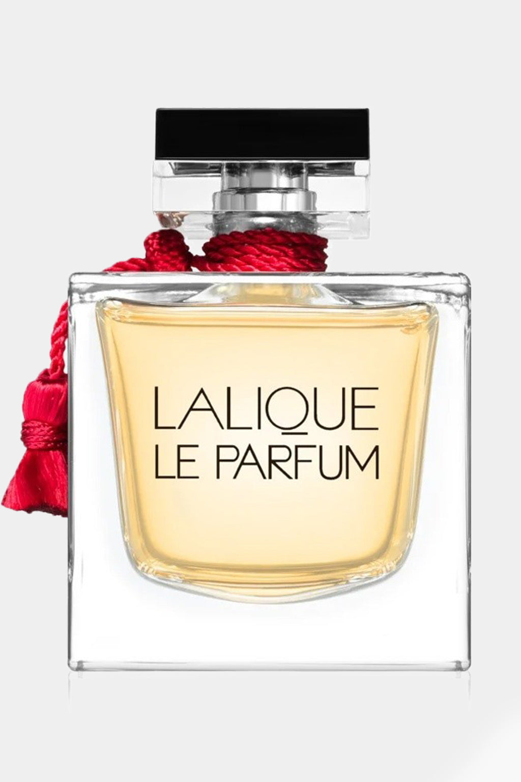 Lalique - Le Parfum Red Eau de Parfum