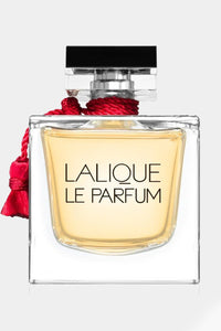 Thumbnail for Lalique - Le Parfum Red Eau de Parfum