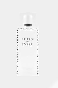 Thumbnail for Lalique - Perles De Lalique Eau de Parfum