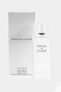 Thumbnail for Lalique - Perles De Lalique Eau de Parfum