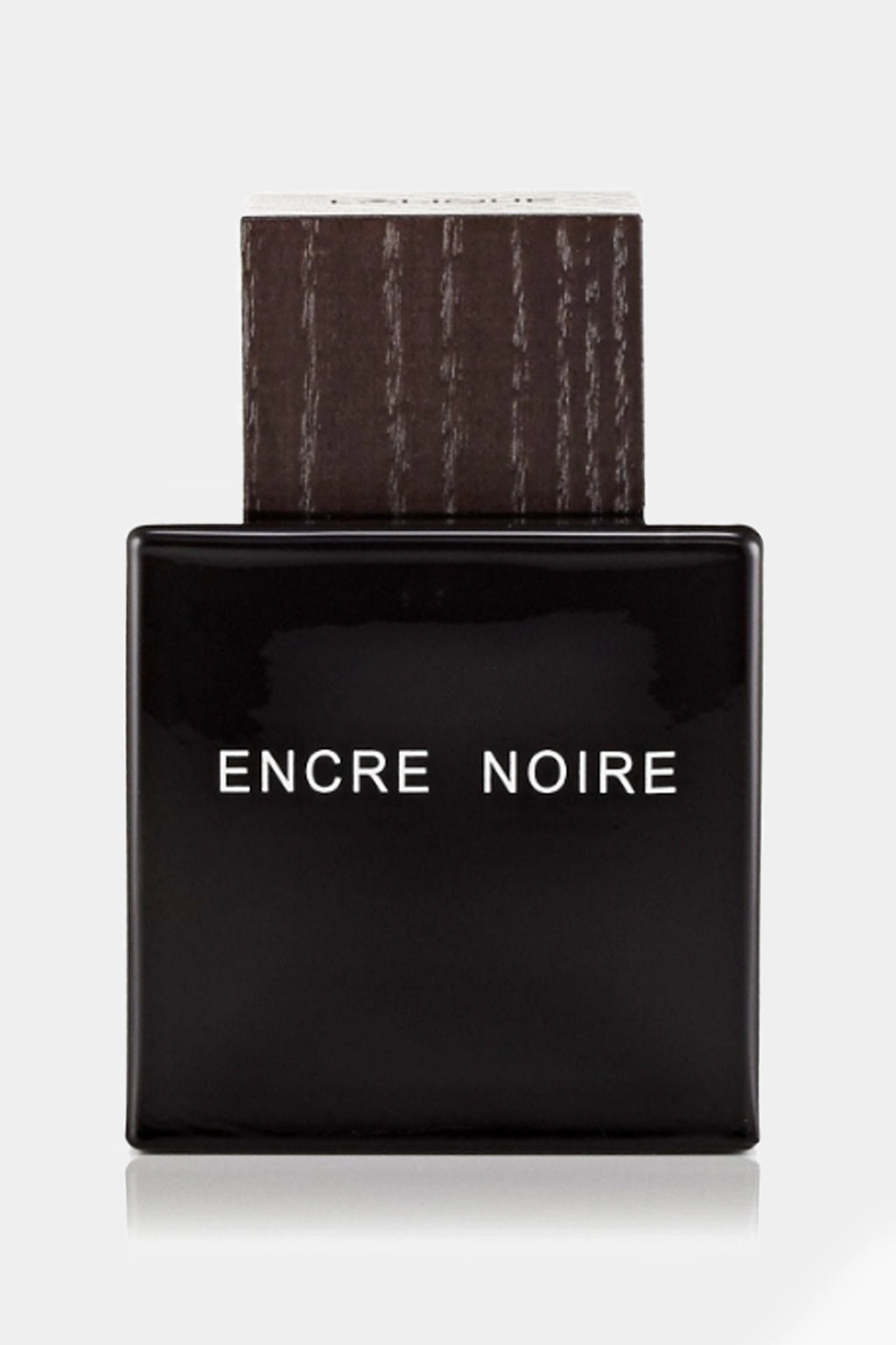 Lalique - Encre Noire Eau de Toilette