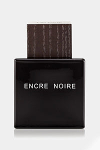 Thumbnail for Lalique - Encre Noire Eau de Toilette