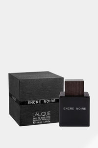 Thumbnail for Lalique - Encre Noire Eau de Toilette