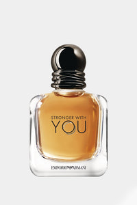 Thumbnail for Emporio Armani - Stronger With You Pour Homme Eau de Toilette