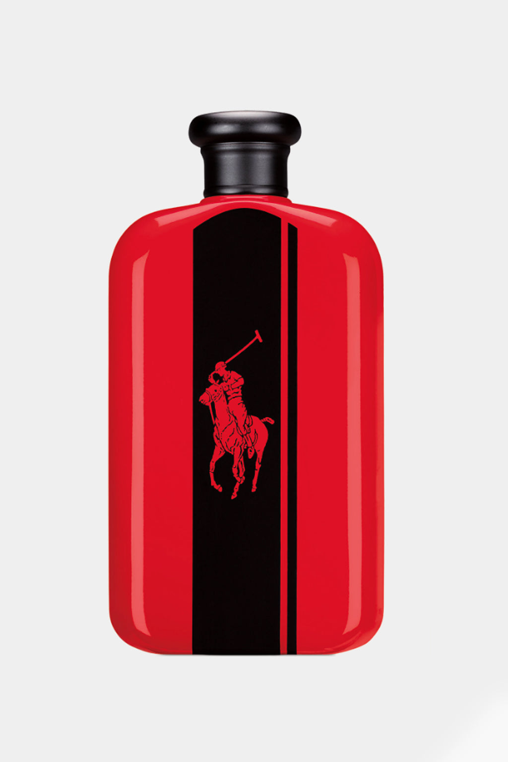 Ralph Lauren - Polo Red Eau de Parfum