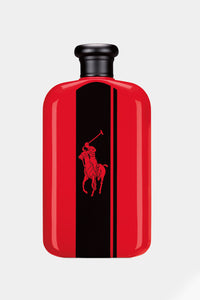 Thumbnail for Ralph Lauren - Polo Red Eau de Parfum
