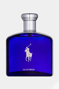 Thumbnail for Ralph Lauren - Polo Blue Eau de Parfum