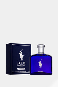 Thumbnail for Ralph Lauren - Polo Blue Eau de Parfum