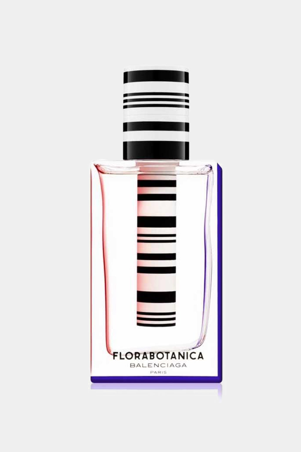 Balenciaga - Paris Florabotanica Eau de Parfum