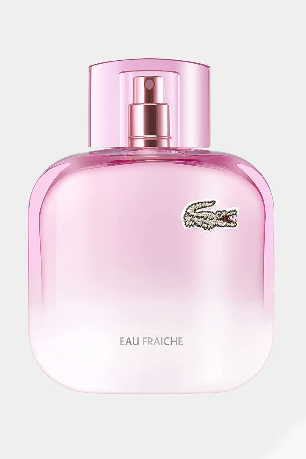 Lacoste - L.12.12 Elle Eau de Toilette