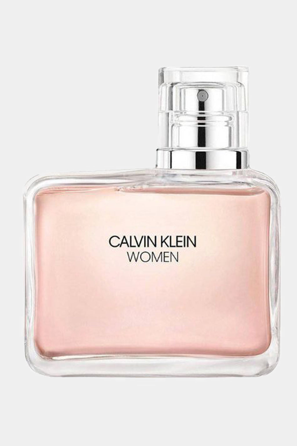 Calvin Klein - Women Eau de Parfum