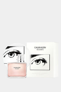 Thumbnail for Calvin Klein - Women Eau de Parfum