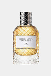 Thumbnail for Bottega Veneta -  Parco Palladiano Iv Azalea Eau de Parfum